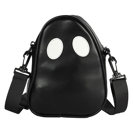 GHOST BAG - SMALL
