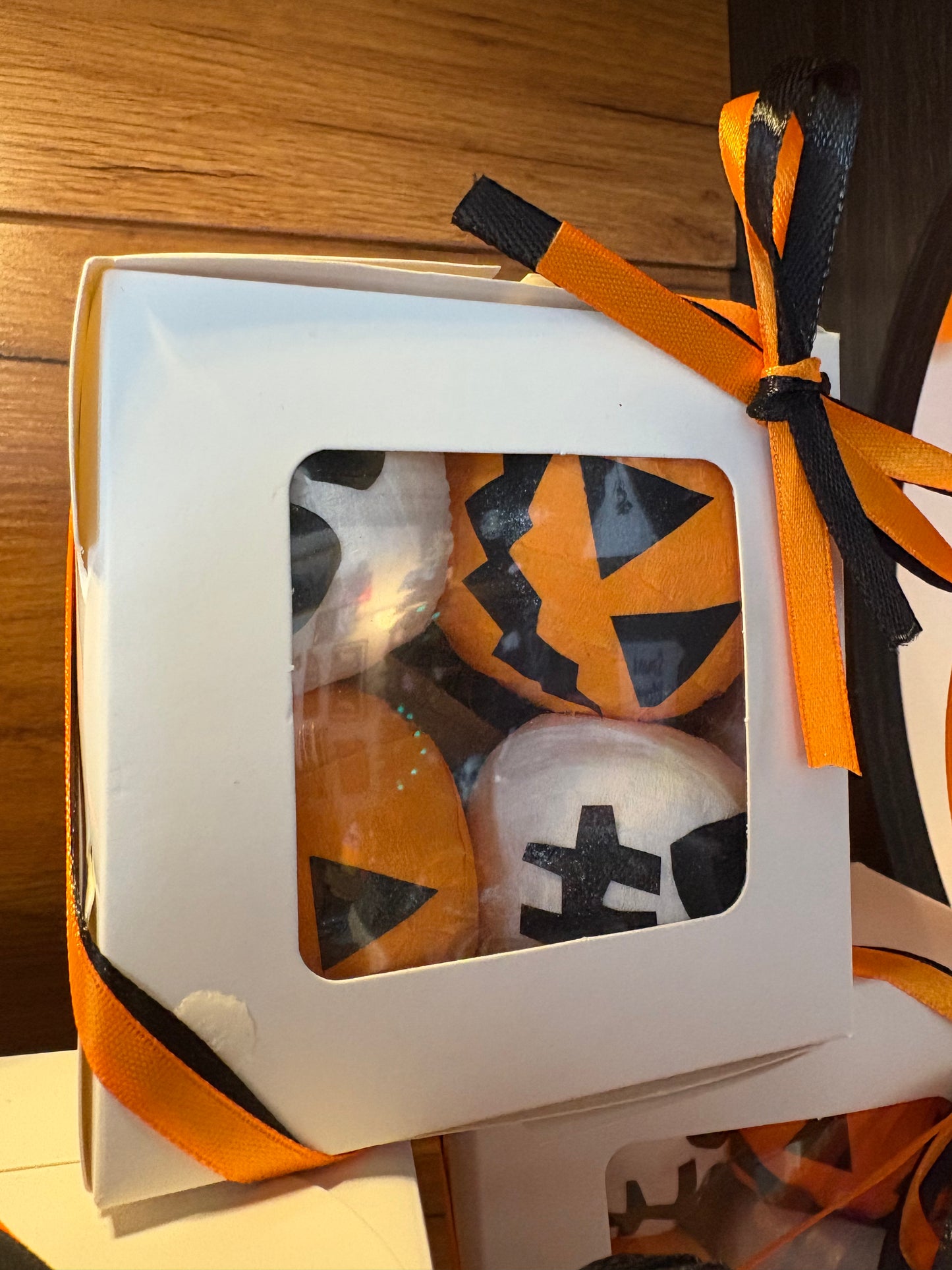 Mini Mystery Ball Gift Sets
