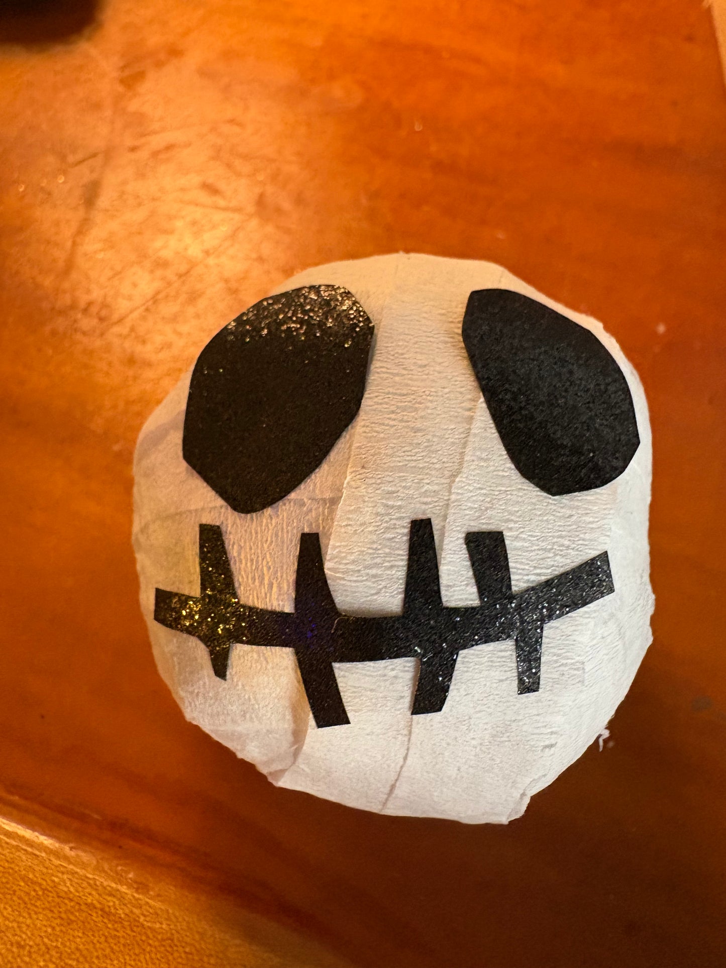 Mini Mystery Ball Gift Sets