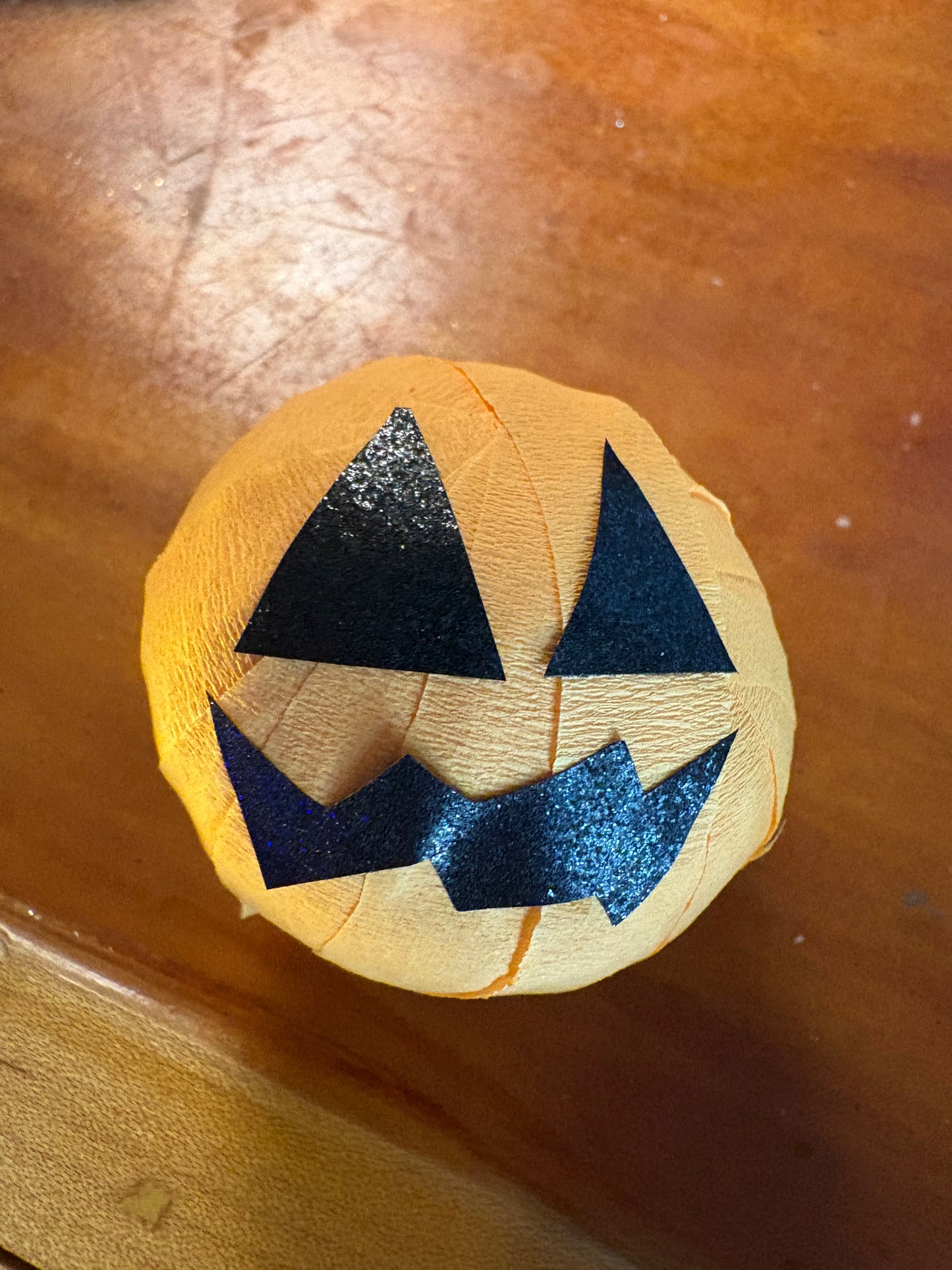 Mini Mystery Ball Gift Sets