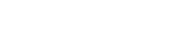 MourningBrewClub