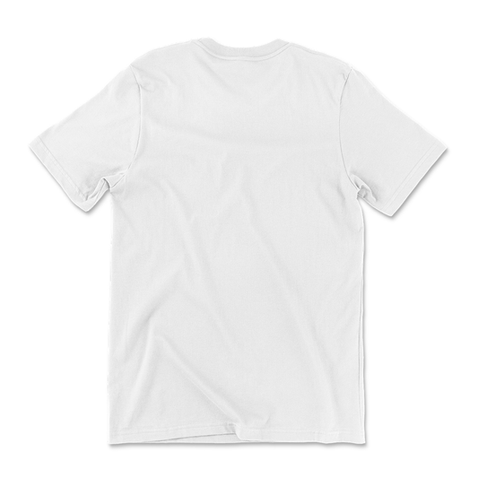 Mourning Brew Hell Kitty