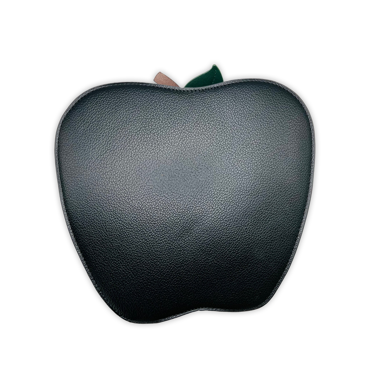 Poison Apple bag