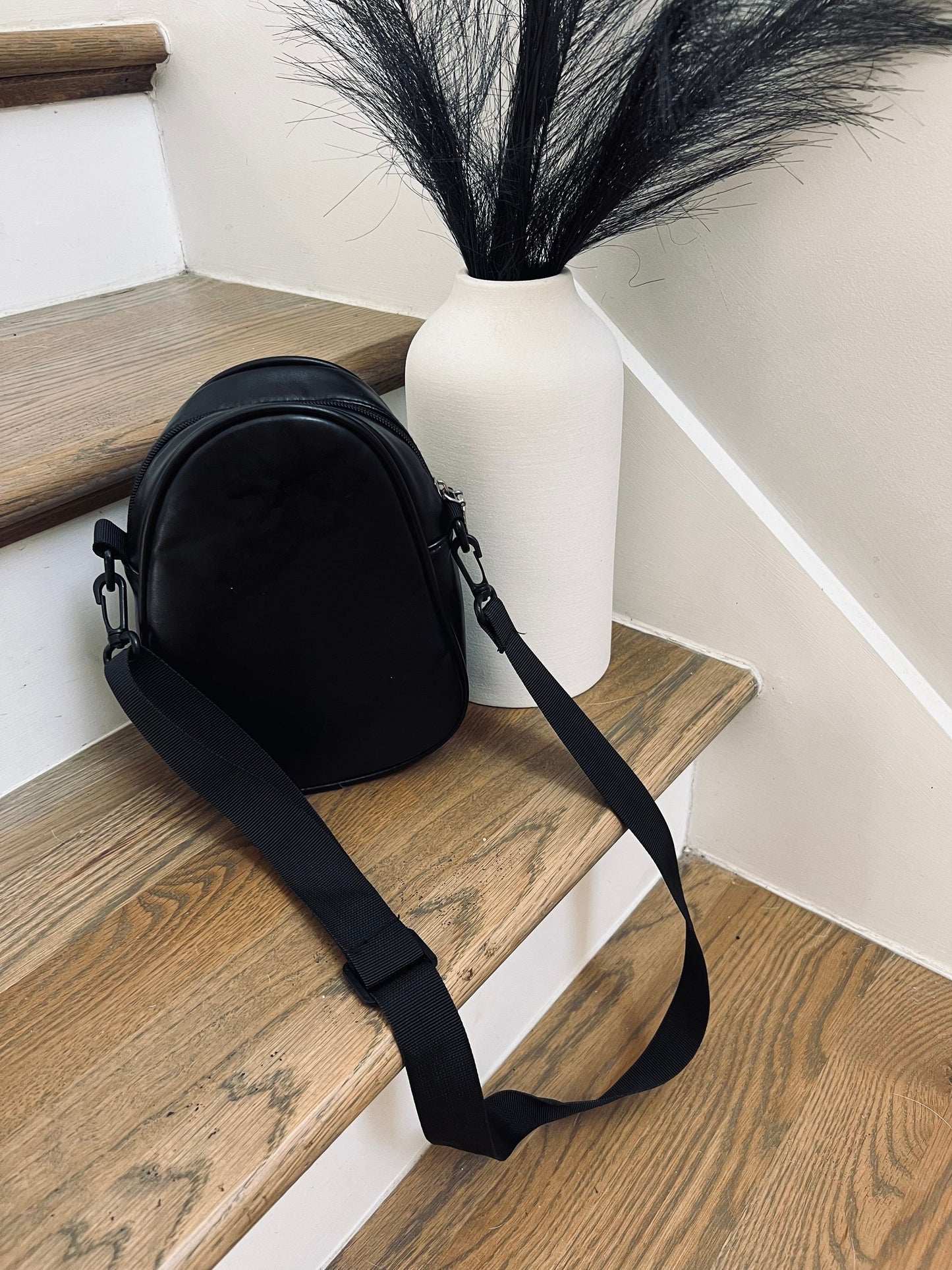 GHOST BAG - SMALL