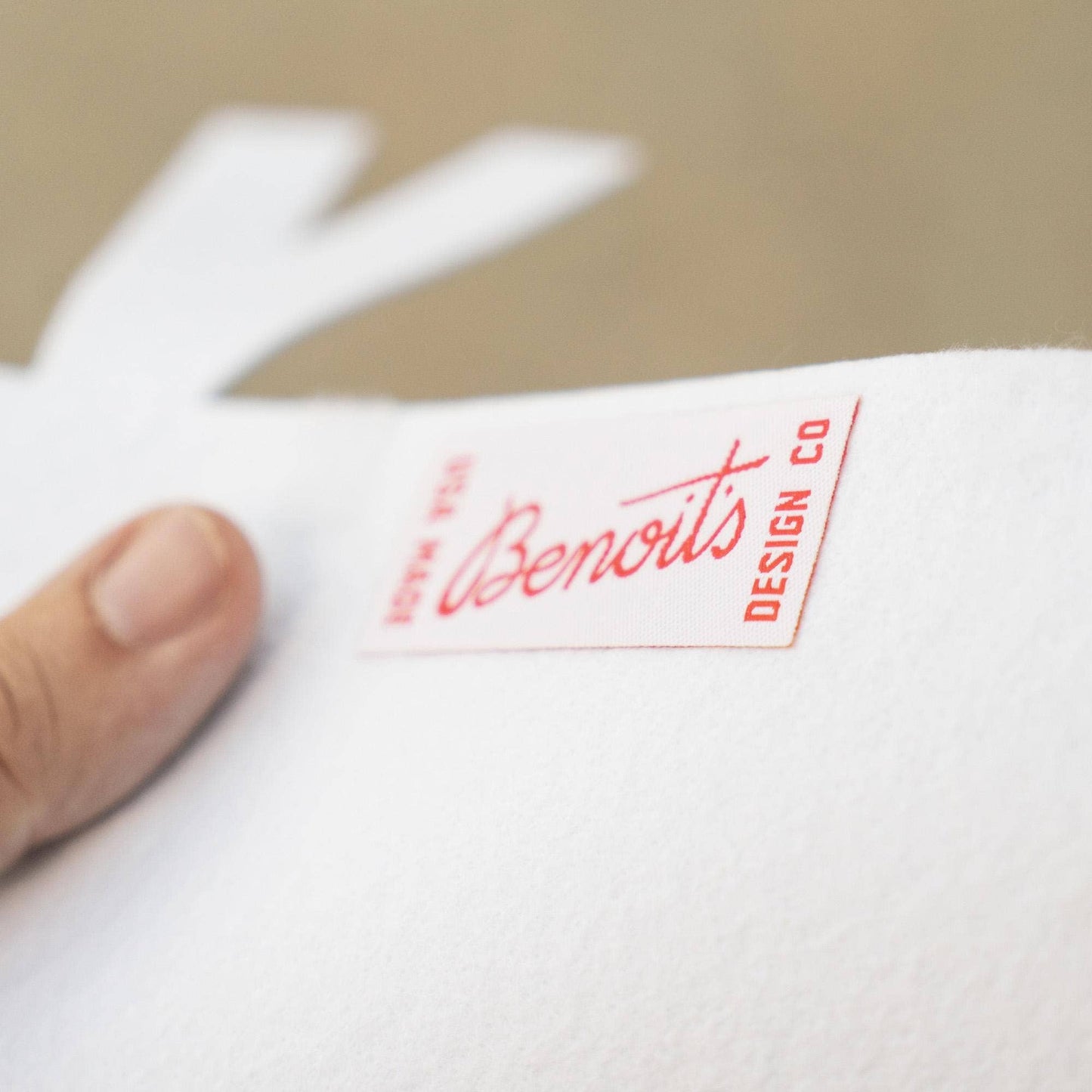 Salem Massachusetts Felt Pennant