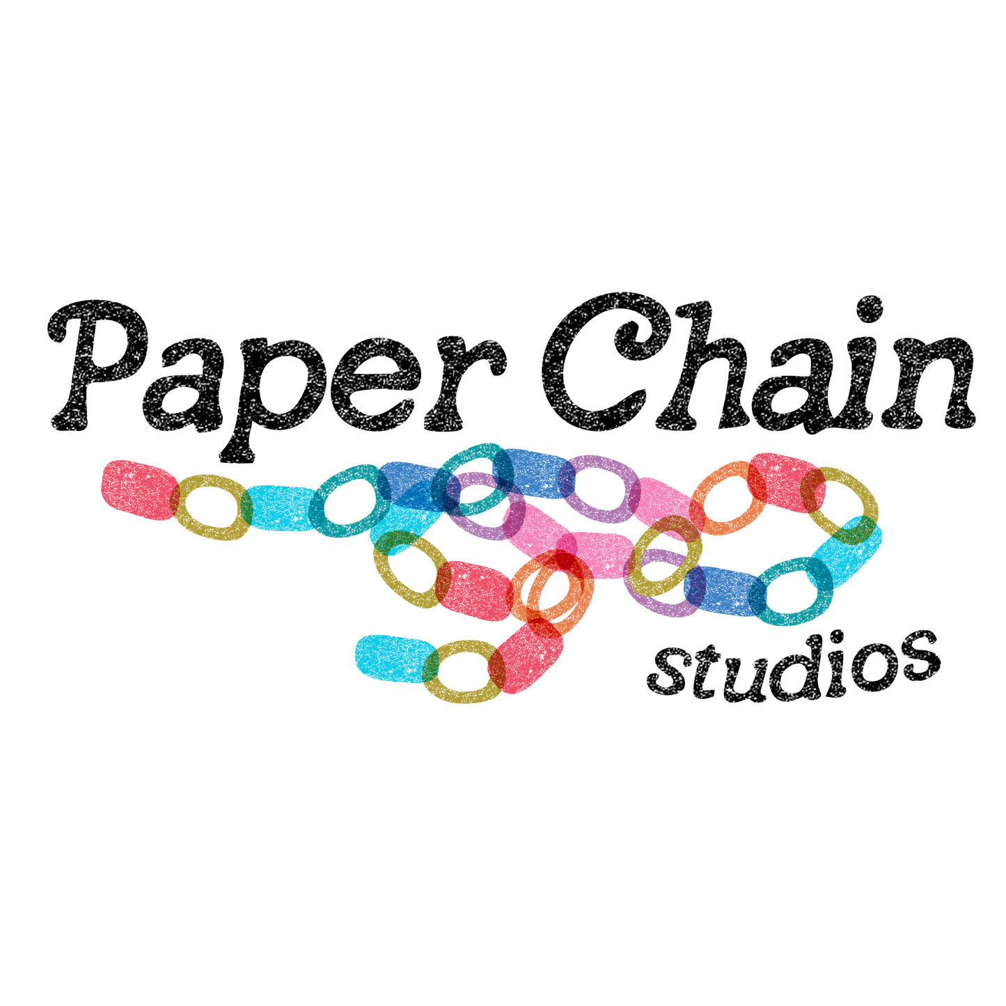 Happy Birthday Bestie Card: A2