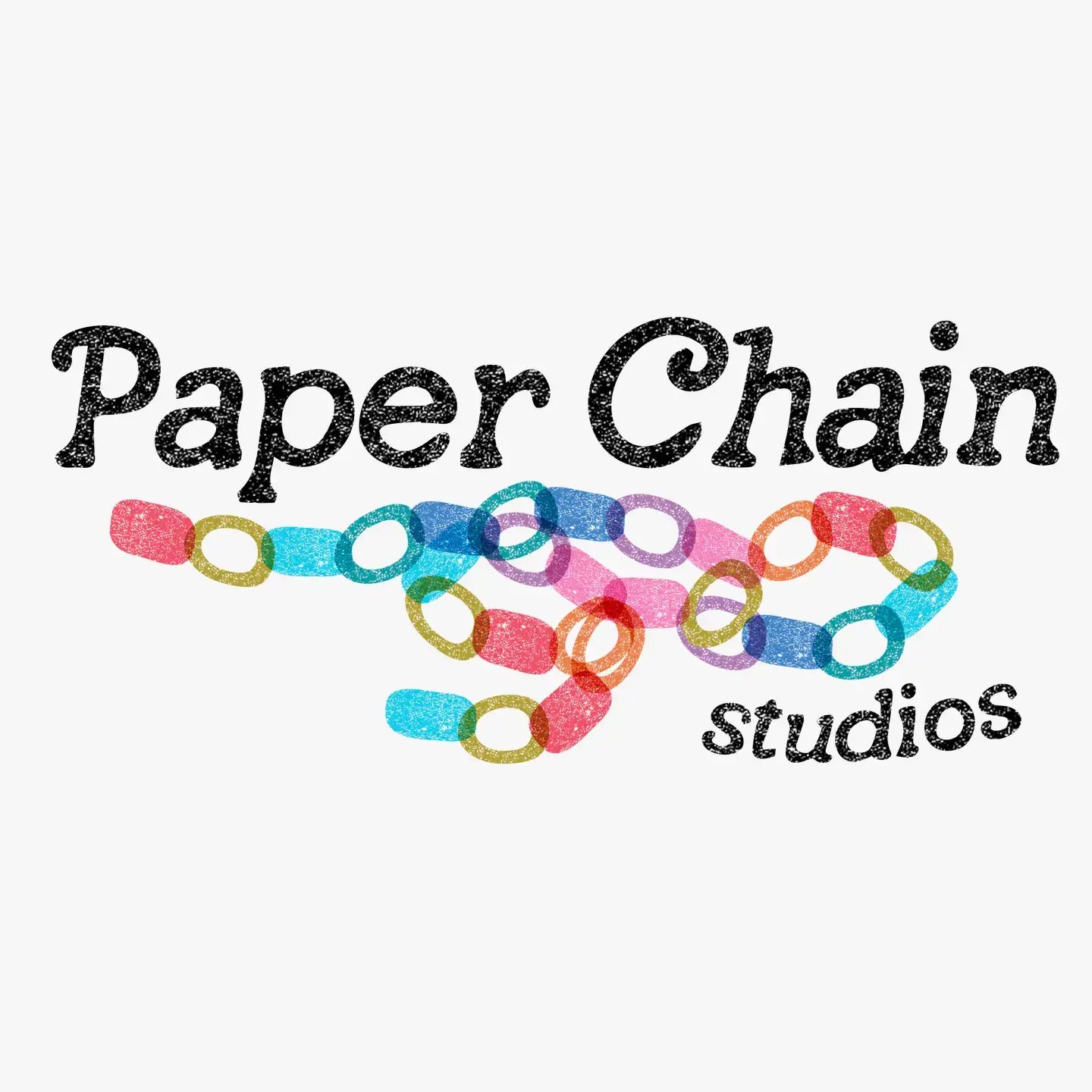 Plaid Thank You Card: A2