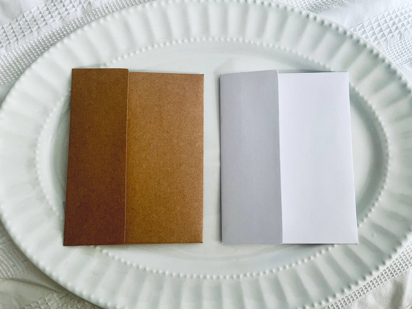 Cute Mothman Introvert Birthday Card