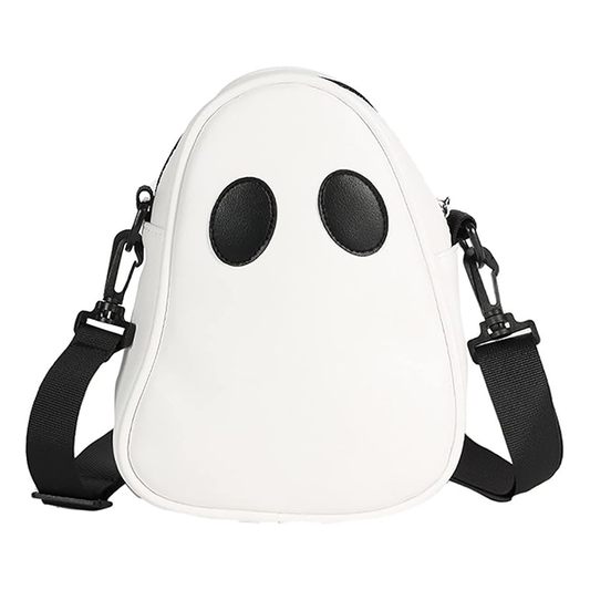 GHOST BAG - SMALL