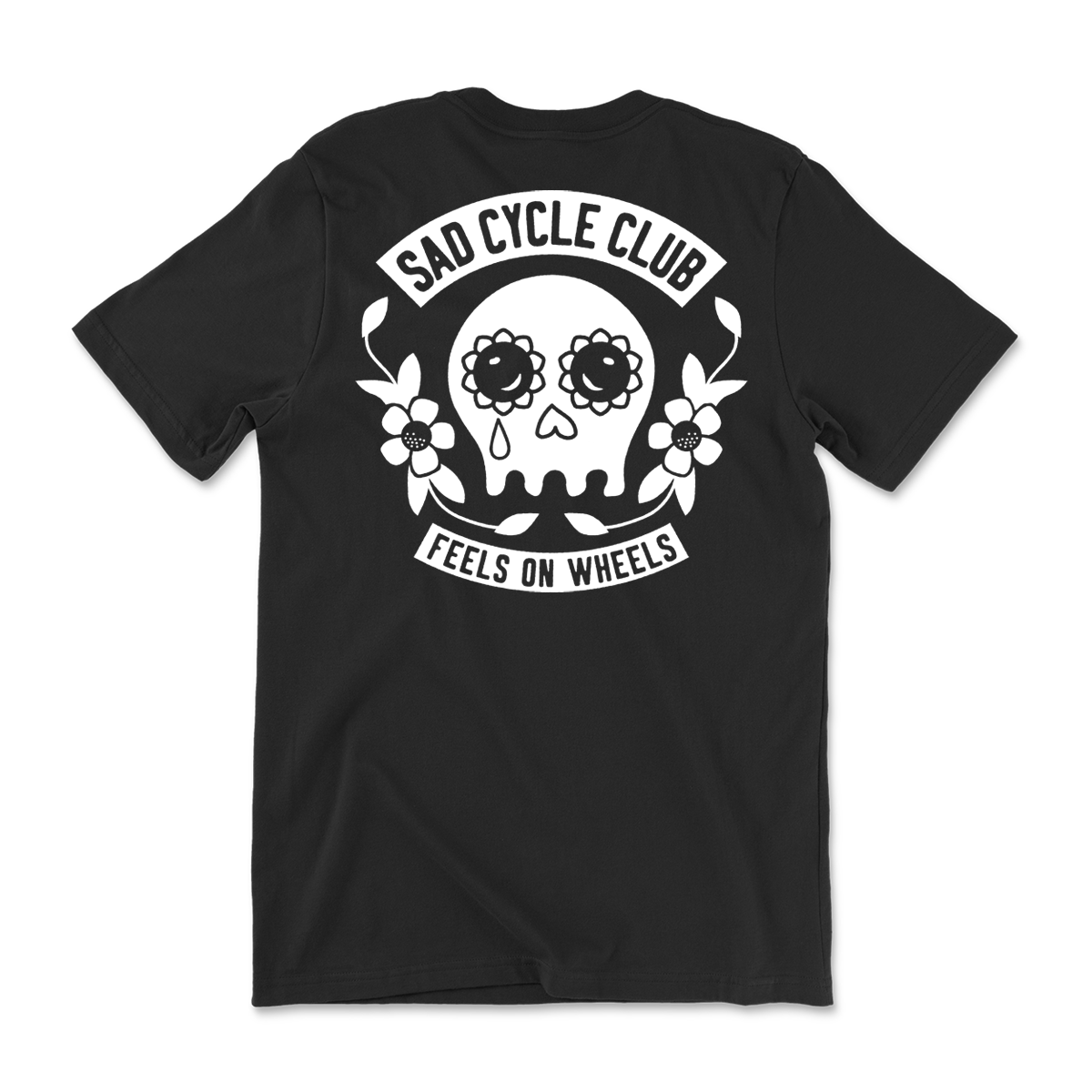 Sad Cycle Club