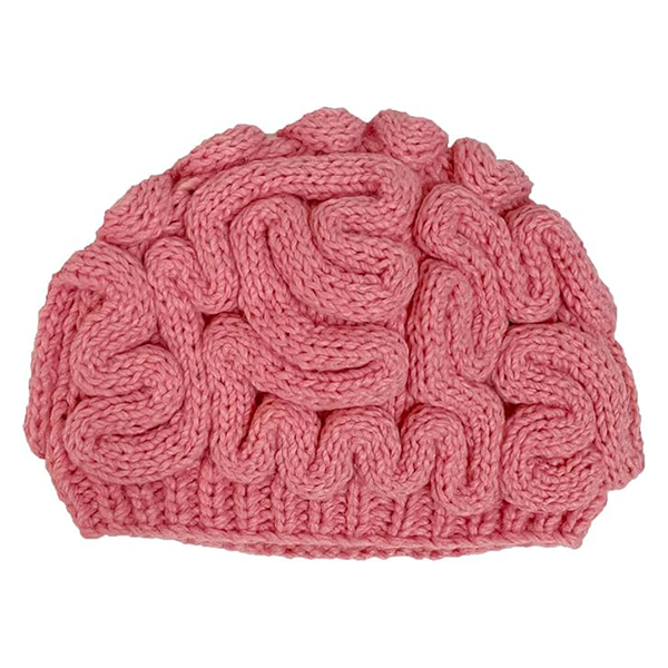 THINKERS CAP