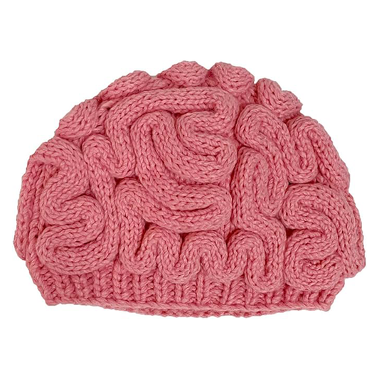 THINKERS CAP