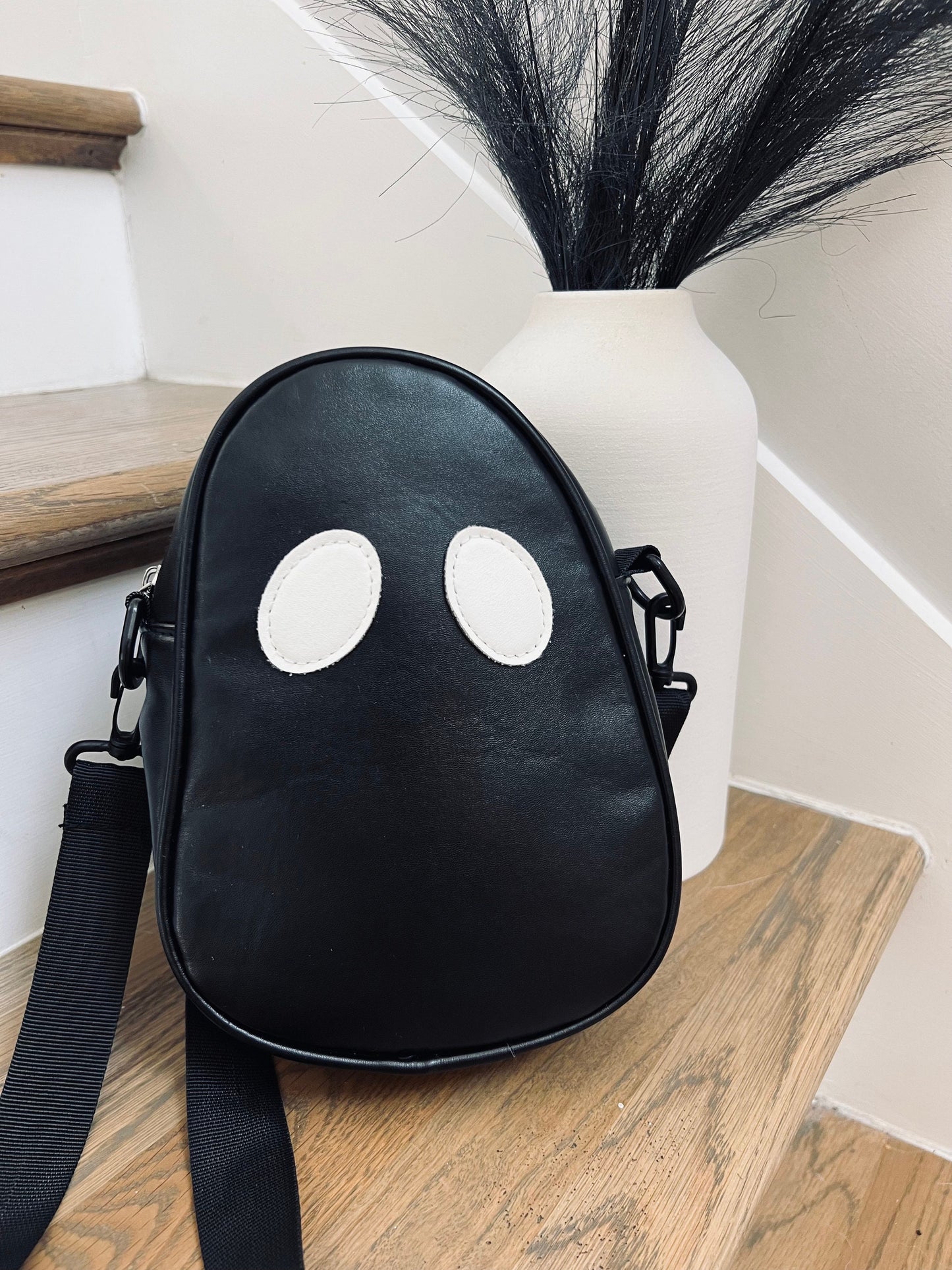 GHOST BAG - SMALL